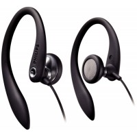 Audifonos Phillips