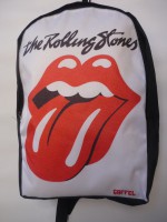Mochila Rolling Stone