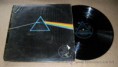/products/disco-de-la-banda-britanica-pink-floyd/