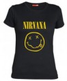 /products/polo-de-nirvana/