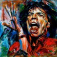 /products/poster-de-mick-jagger/