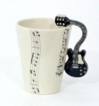 /products/tasa-rockera/